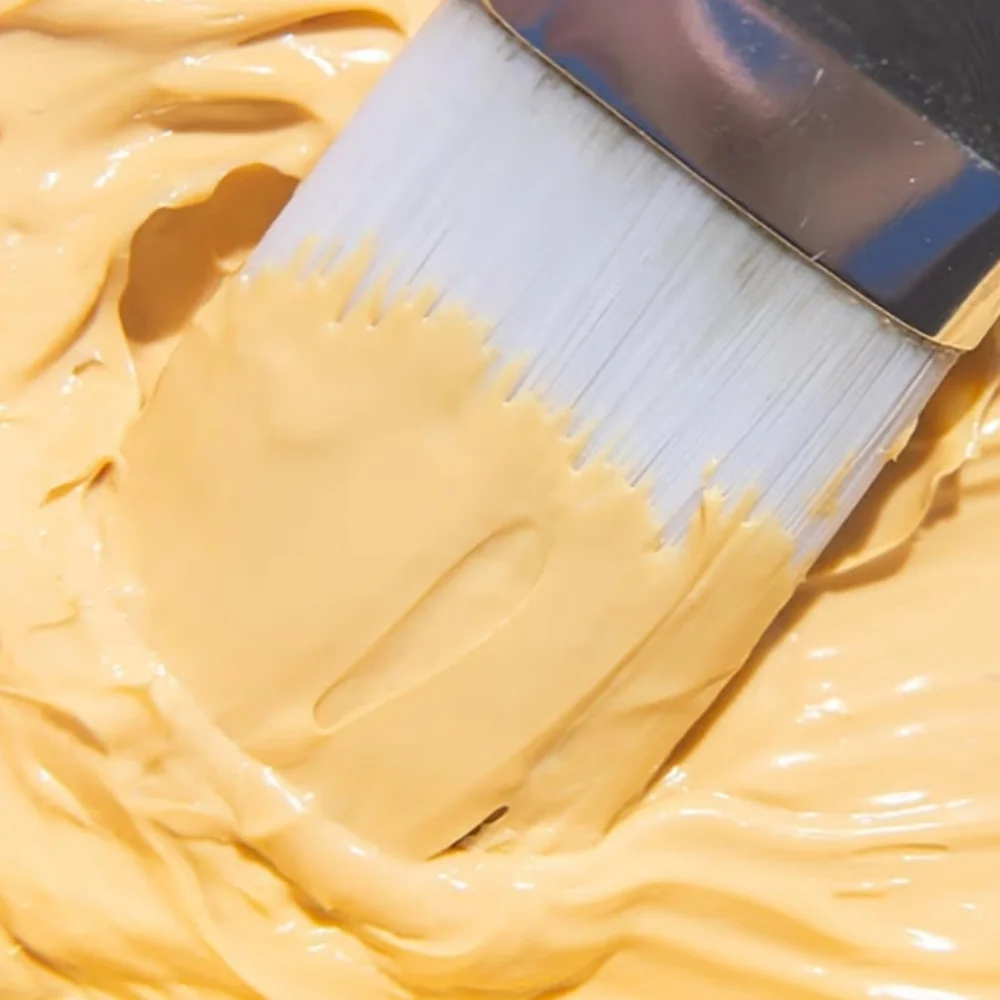 Sonäge Saffron Energizing Vitamin Mask Hydrates & Firms Skin, 15ml, Sealed & New - Picture 5 of 6